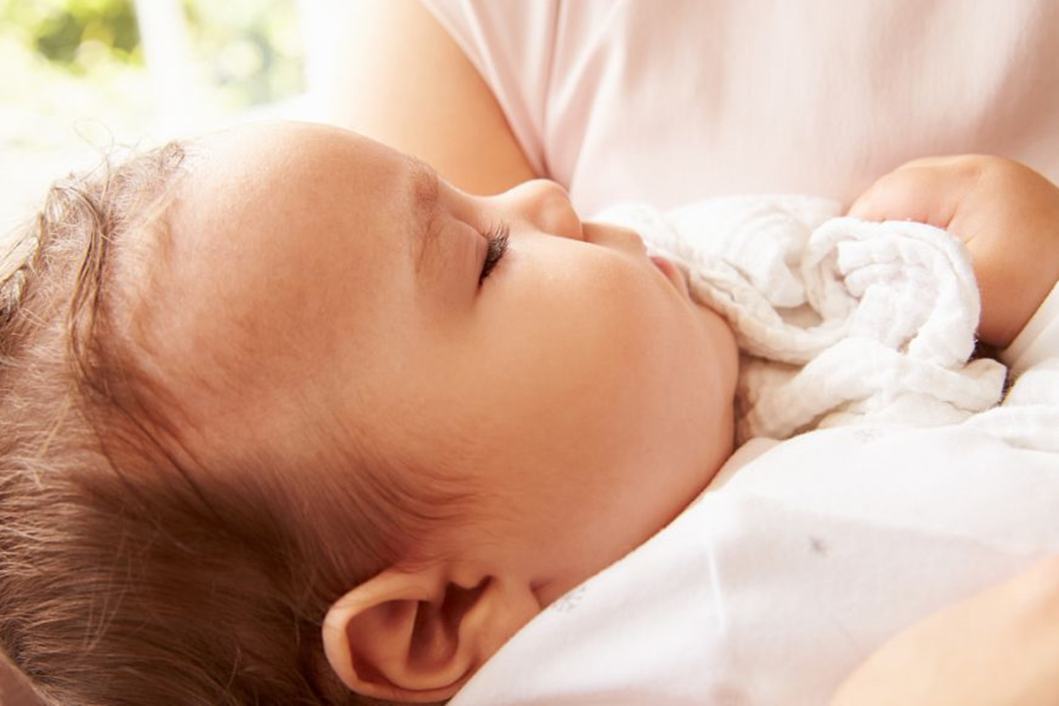 宝妈们走过路过千万别错过,宝妈走过最坑的路