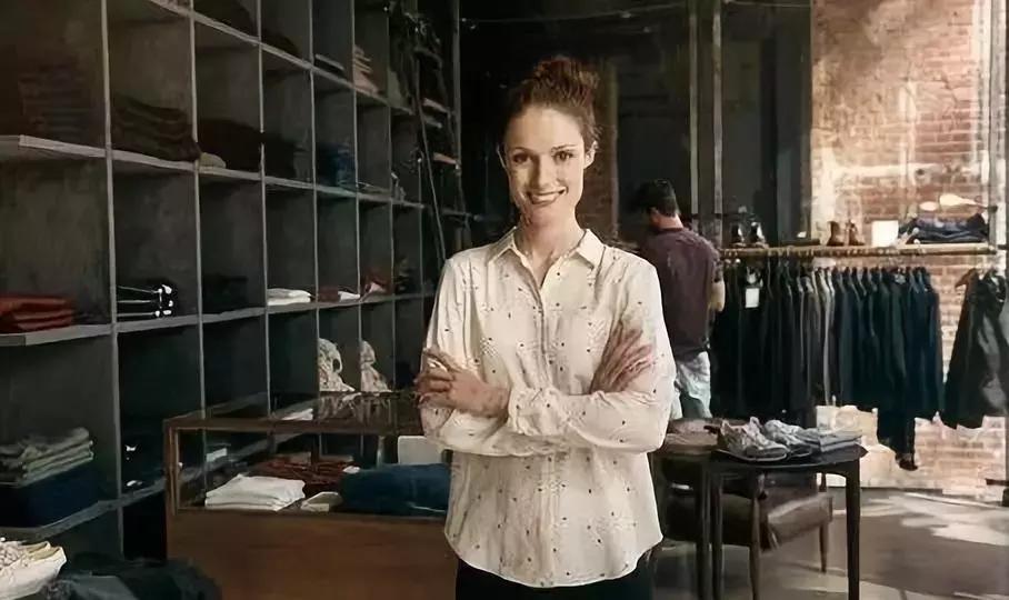 门店导购的十大禁忌,导购销售十大忌讳