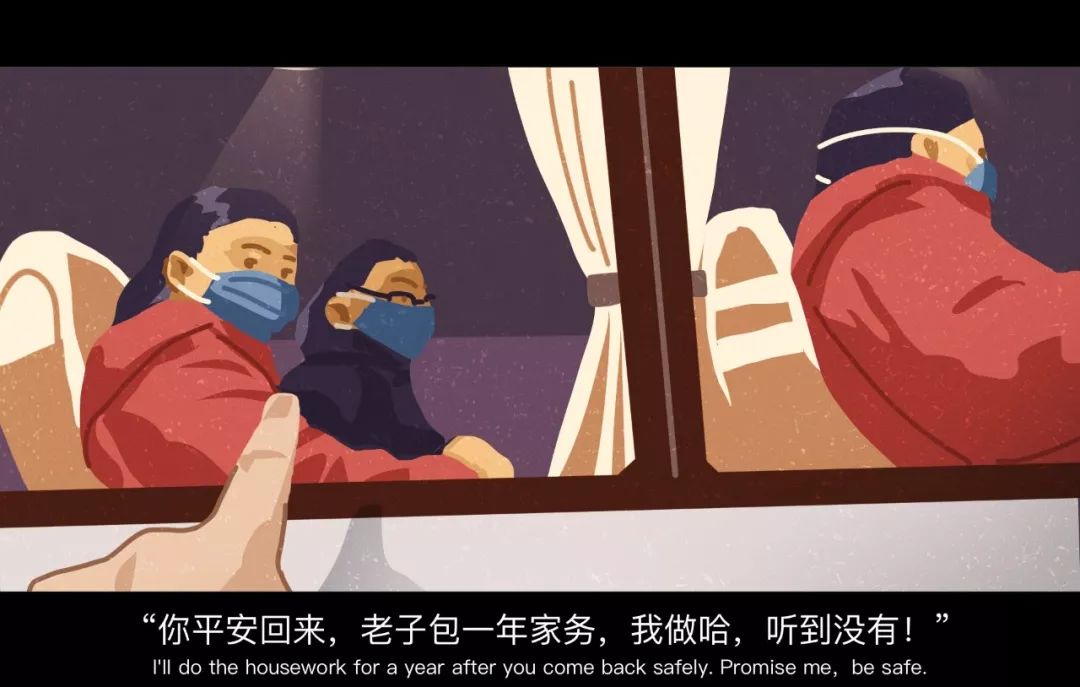 好想你怎么办歌曲完整版,好想你又不能见面怎么办