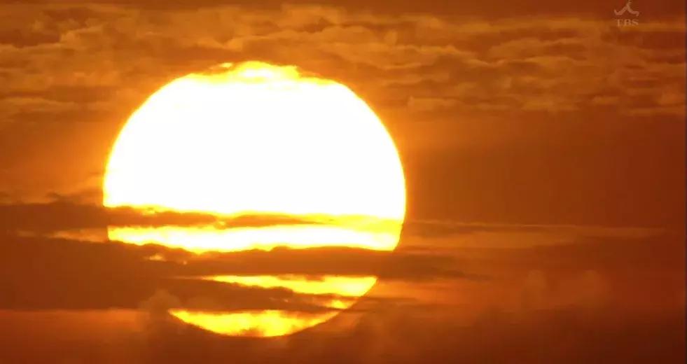 在人民银行工作是什么体验,银行兼职体验员是什么