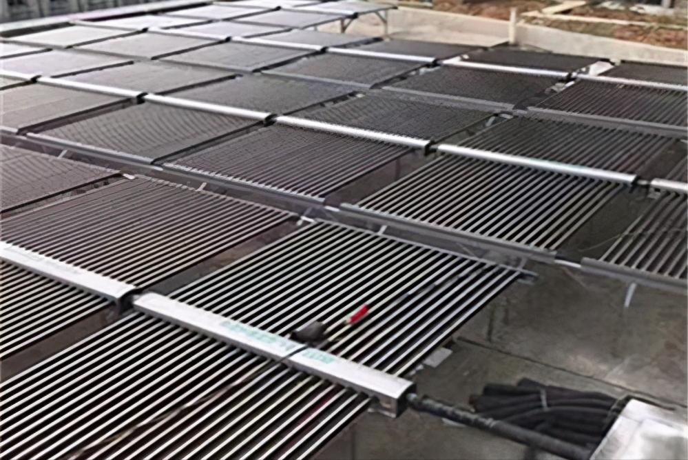 太阳能热水器不热的原因,太阳能热水器不热的原因和解决方法