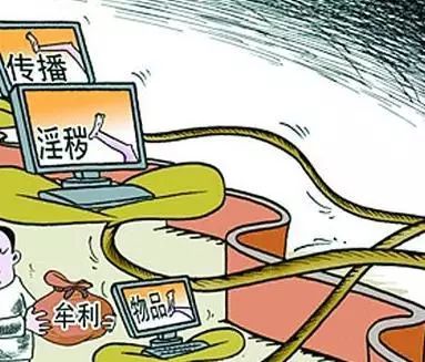 法律规定允许朋友圈卖货吗,怎么在朋友圈卖东西不违法