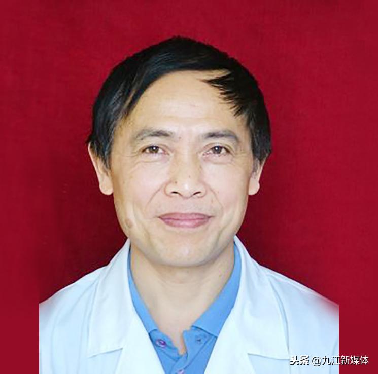 中医诊所免费义诊20年,中医专家义诊