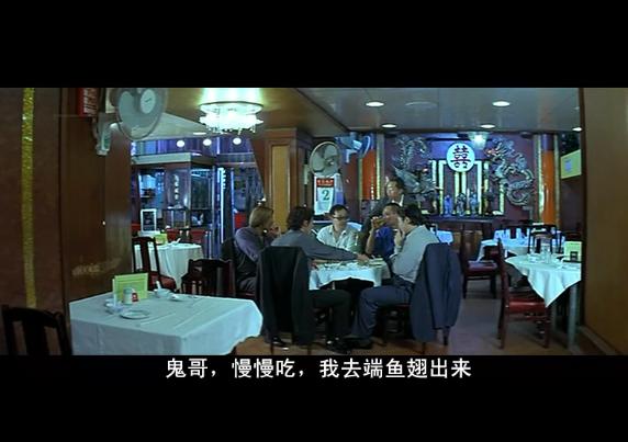 拍摄不到20天完成的5部电影,一部拍摄时间仅仅25天的电影