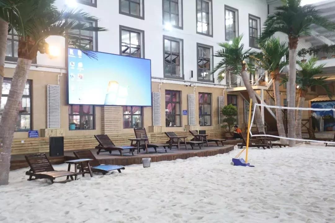 吃喝玩乐泡温泉99元20小时,99元免费旅游泡温泉