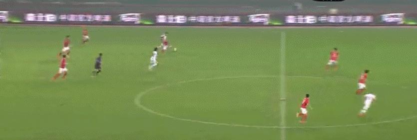 辽足小虎,辽足三小虎现状