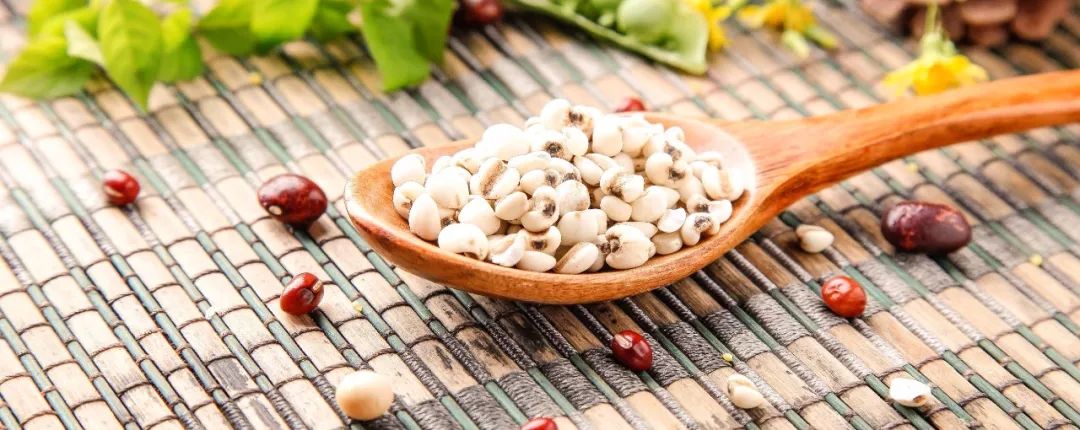 孕妇慎用的中药桃仁,孕妇忌用或慎用的中药