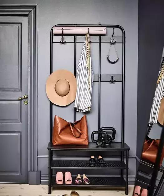 宜家智能酒店,宜家酒店可以免费入住吗