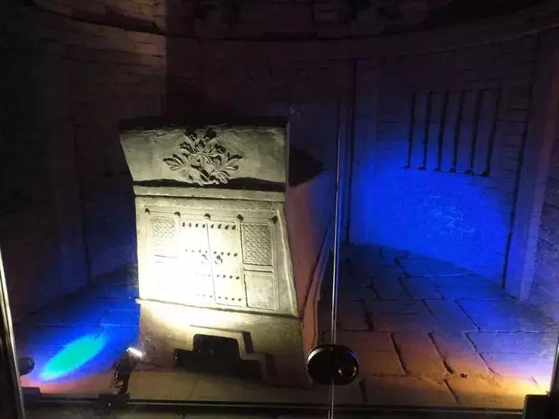 洛阳鹰嘴山沿黄公路自驾游攻略,洛阳旅游景点攻略最值得去的地方