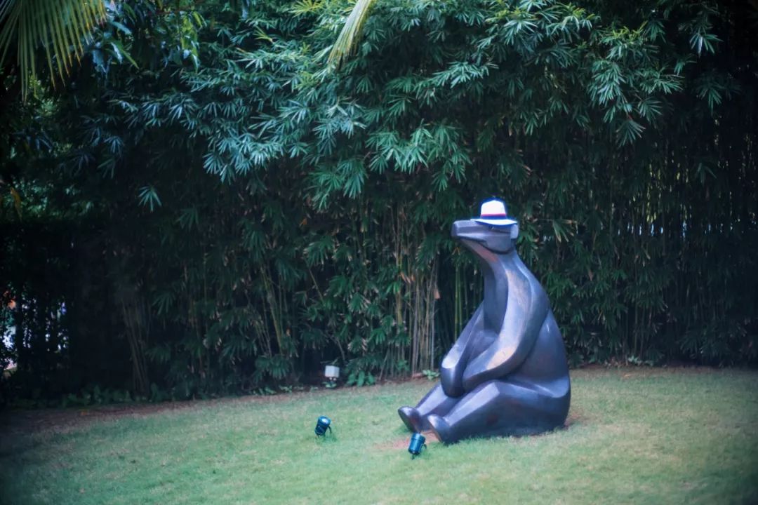 三亚海棠湾君悦至尊海景房,三亚海棠湾性价比5居别墅