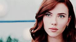 周冬雨成极萌全球代言人,周冬雨为什么当维密代言人