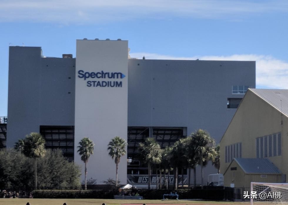 世界十大最有价值品牌,世界100大最有价值品牌