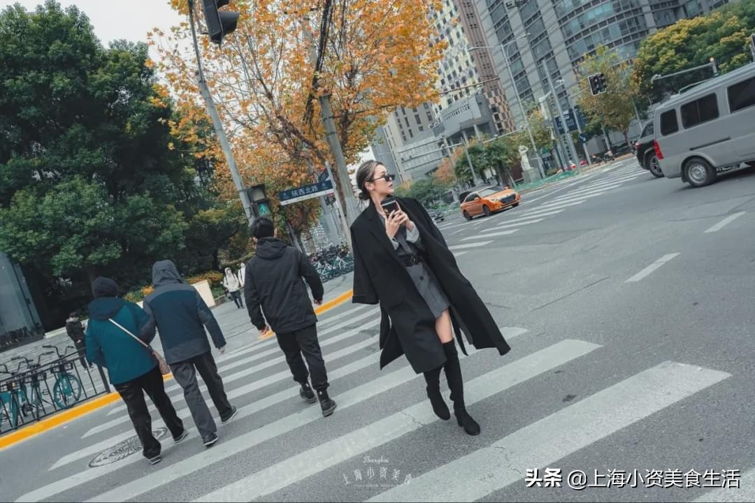 小蓝杯咖啡好用吗,韩国咖啡小蓝杯