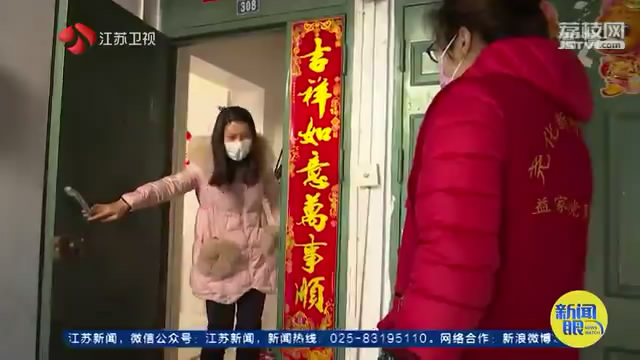 南京尧化门购物中心,南京尧化门团购套餐