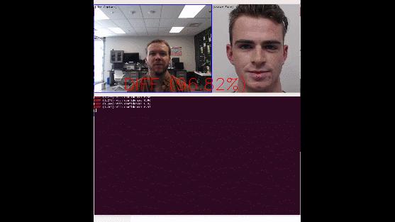 市面上哪些杀毒软件管用,杀毒软件哪个好用卡巴斯基