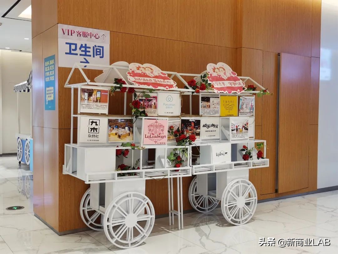 宜昌商业中心最新消息,宜昌复苏商场规划图