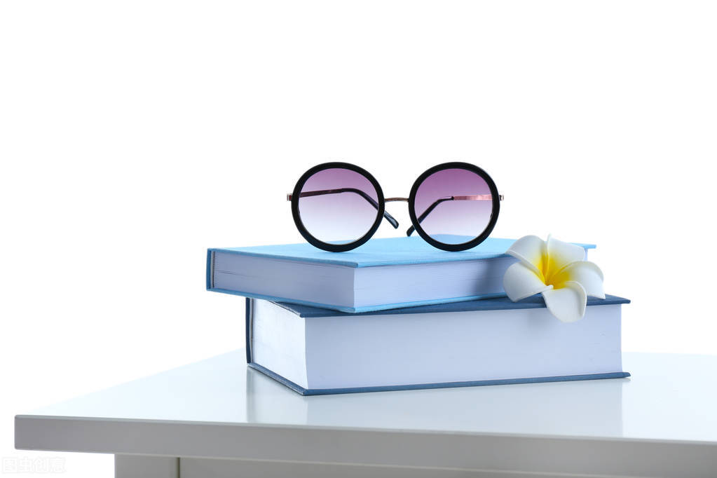 语文新高一教学,新高一暑假学习技巧和方法