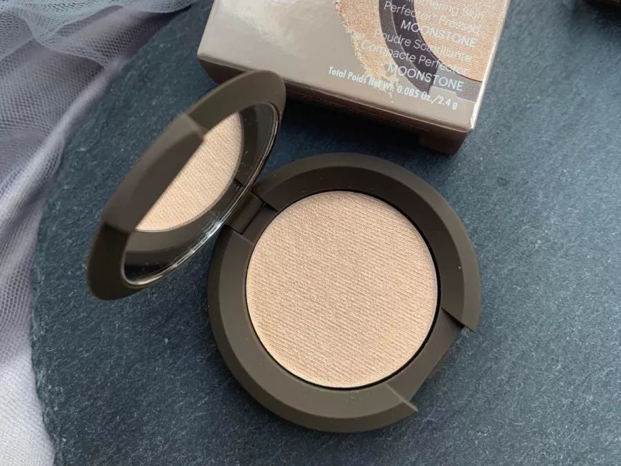 山根低、脸太大？整容级修容*法大**来了！画完立马有高鼻梁小v脸