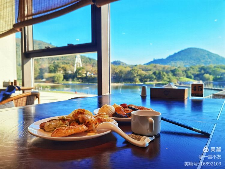 南京园博园时光亦谷游玩攻略路线,紫清湖和园博园哪个值得一去