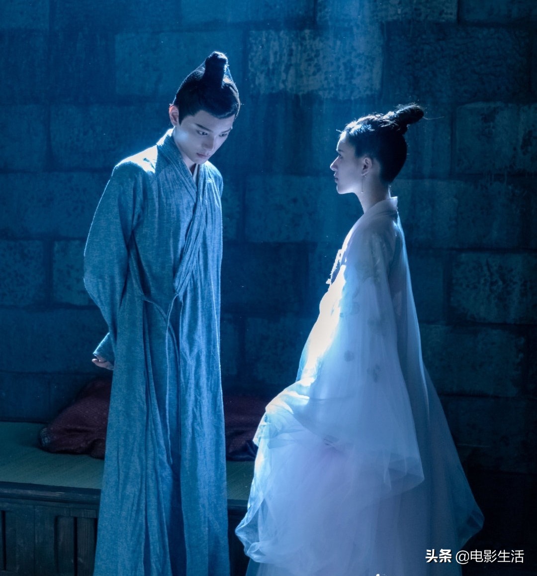 小成本好看电视剧,小成本但是很有好评的电影