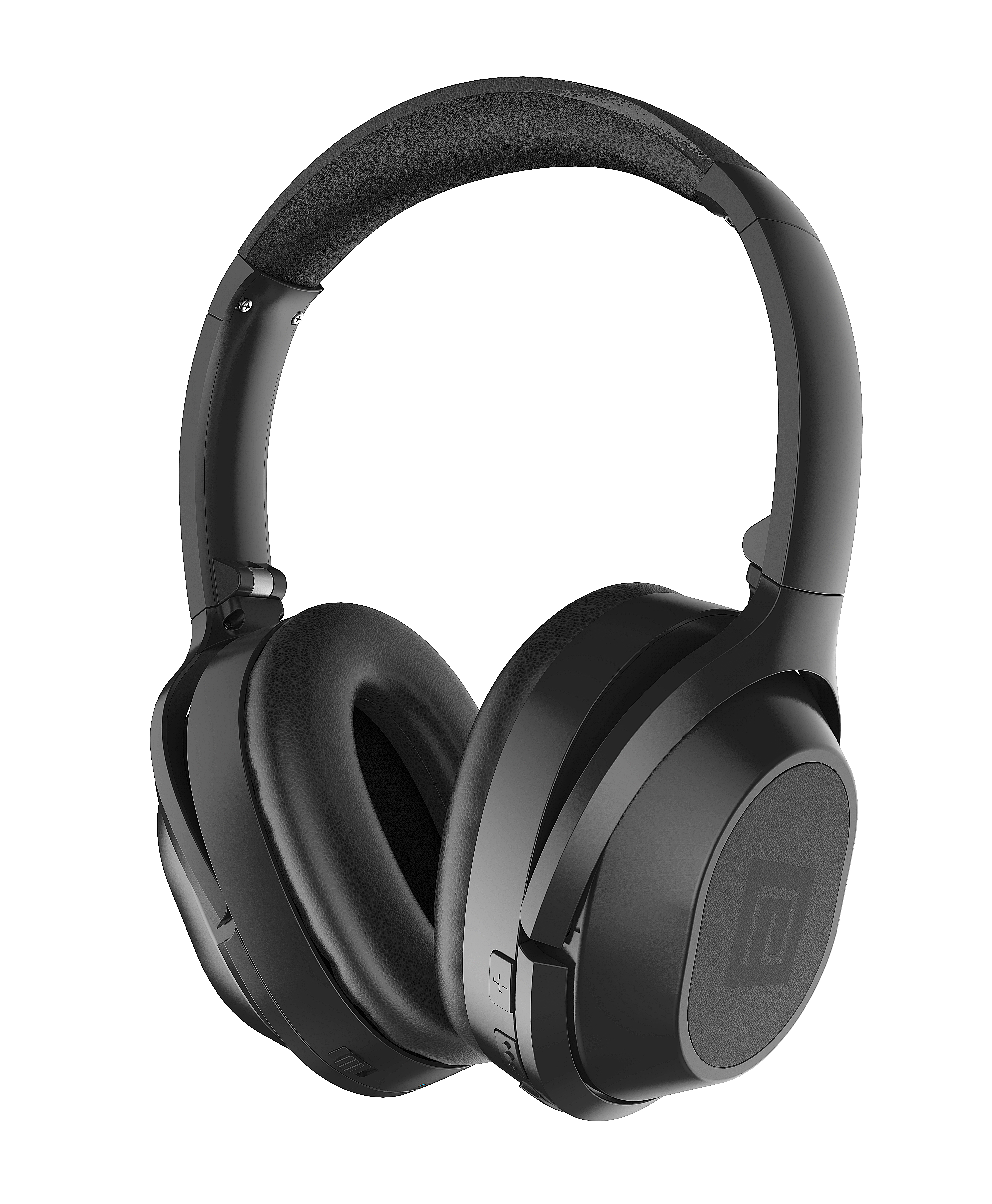 耳机hifi与普通的区别,hifi有线耳机入门推荐