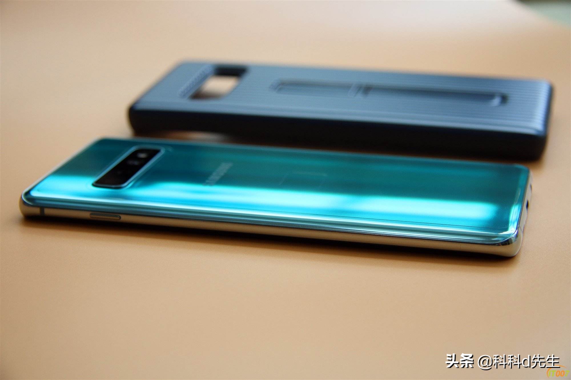 颜值即正义电脑,颜值即正义各价位最美全面屏推荐