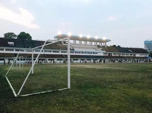 成都耍家,成都耍家是什么