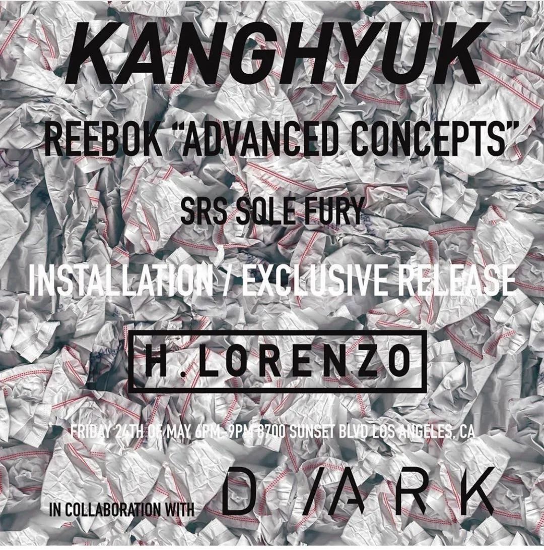 被明星带火的同款国货,被明星同款刷屏的女孩