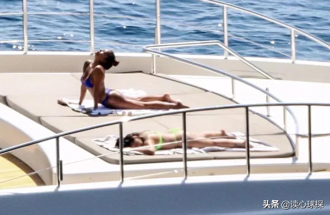 钱德勒最新状态,钱德勒道歉视频