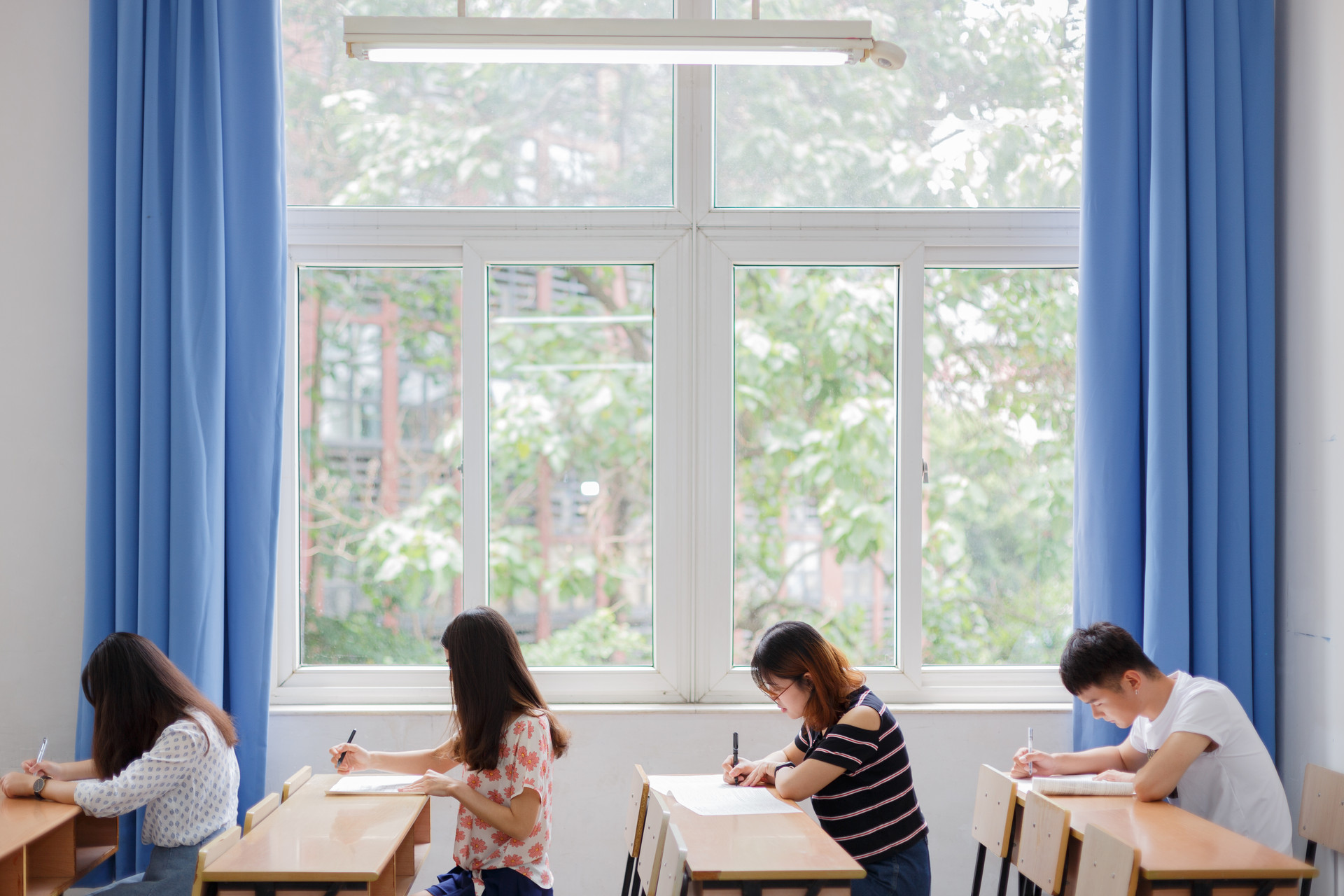 注册会计师在国企上班有前途吗,注册会计师还有前途吗