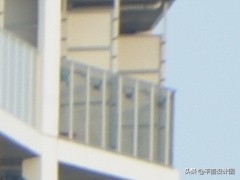 图丽80-400镜头防抖,图丽80-200f2.8有防抖吗