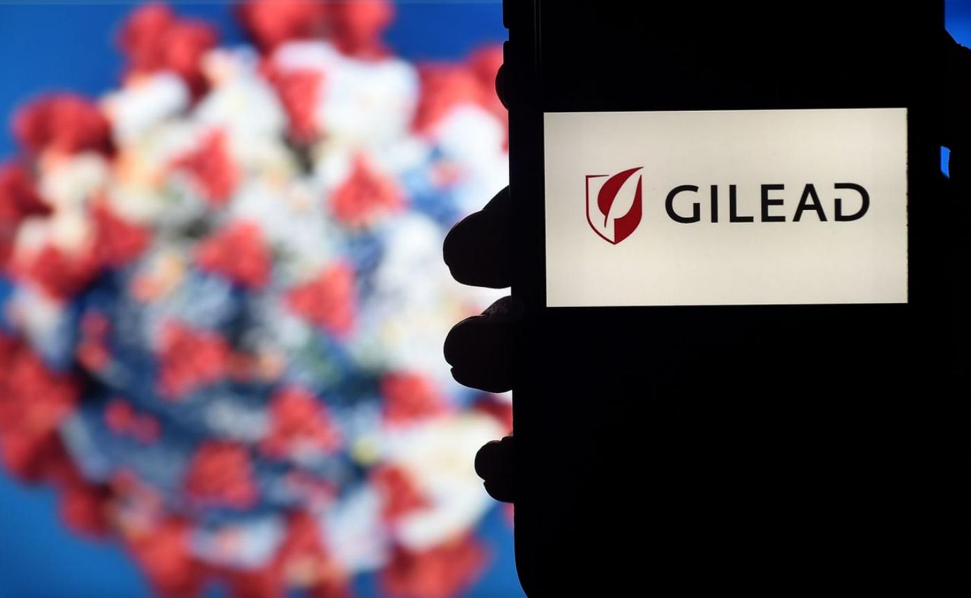 美国抗新冠药价格,抗疫神药多少钱一盒