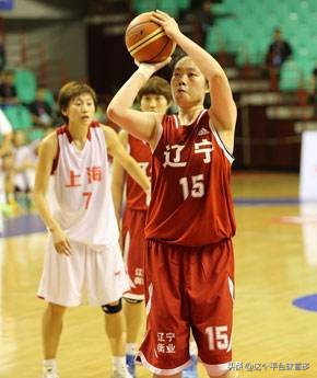 中国篮球现状学生,中国篮球的现状