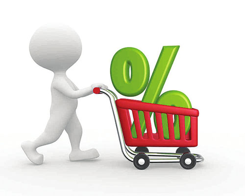 零基础学电子元器件采购,电子元器件采购技巧