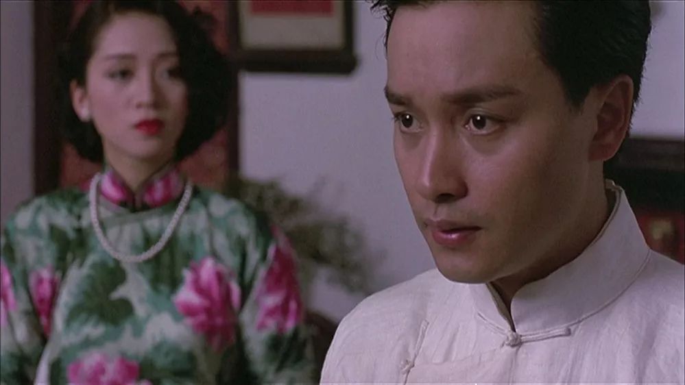 李连杰洪金宝主演电影全集,成龙李连杰甄子丹洪金宝元彪集锦