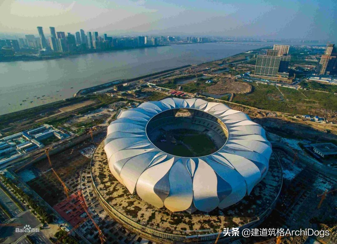 广州恒大莲花足球场,恒大莲花足球场