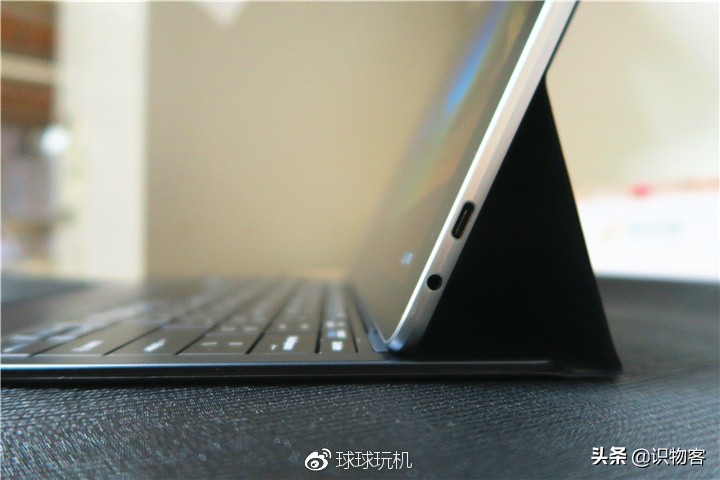 三星平板galaxytabs系列回顾,三星galaxytabs9系列平板曝光