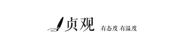 装宽带失败后去携号转网，没想到被运营商送了两年话费