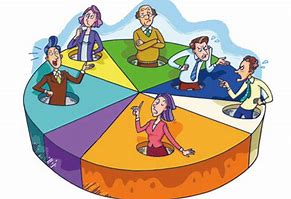 初级会计如何快速记住会计分录,初级会计实务实操视频会计分录