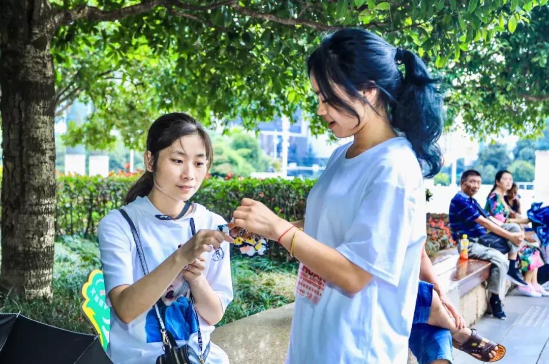 <html>
<head><title>502BadGateway</title></head>
<body>
<center><h1>502BadGateway</h1></center>
<hr><center>nginx</center>
</body>
</html>
<!--apaddingtodisableMSIEandChromefriendlyerrorpage-->
<!--apaddingtodisableMSIEandChromefriendlyerrorpage-->
<!--apaddingtodisableMSIEandChromefriendlyerrorpage-->
<!--apaddingtodisableMSIEandChromefriendlyerrorpage-->
<!--apaddingtodisableMSIEandChromefriendlyerrorpage-->
<!--apaddingtodisableMSIEandChromefriendlyerrorpage-->
