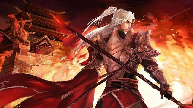 5本各有特点的网络小说,四本越读越过瘾的网络小说