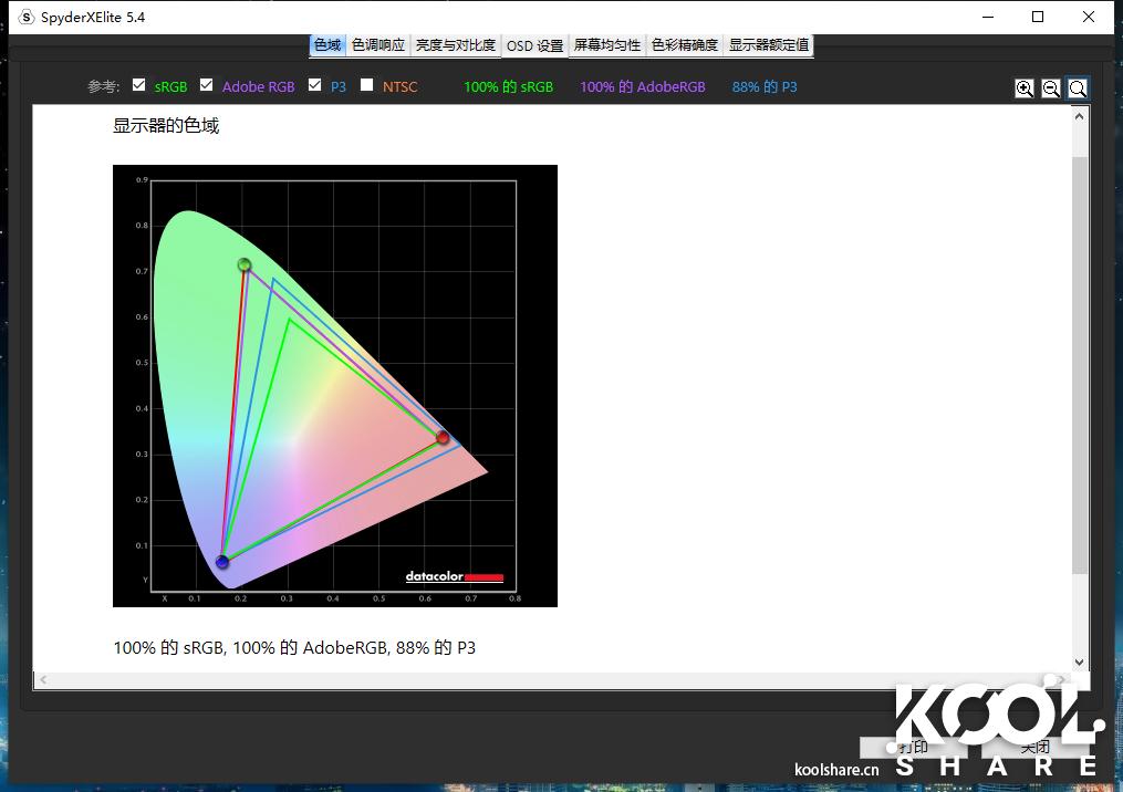 明基sw270c对比imac5k显示器,明基benqsw270c显示器