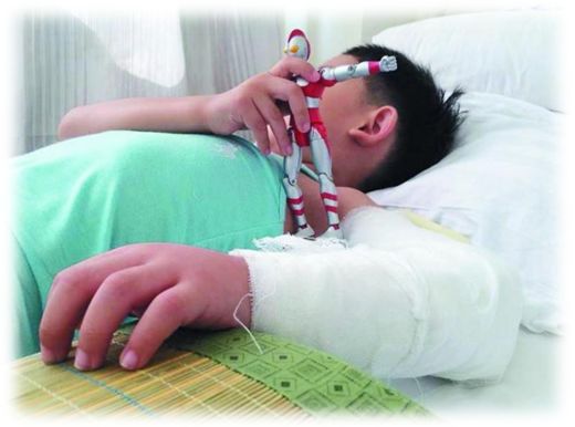 小型摆摊游乐设施,小型游乐设施标准