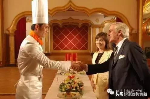 餐饮老板新手入门,新手餐饮老板去哪培训