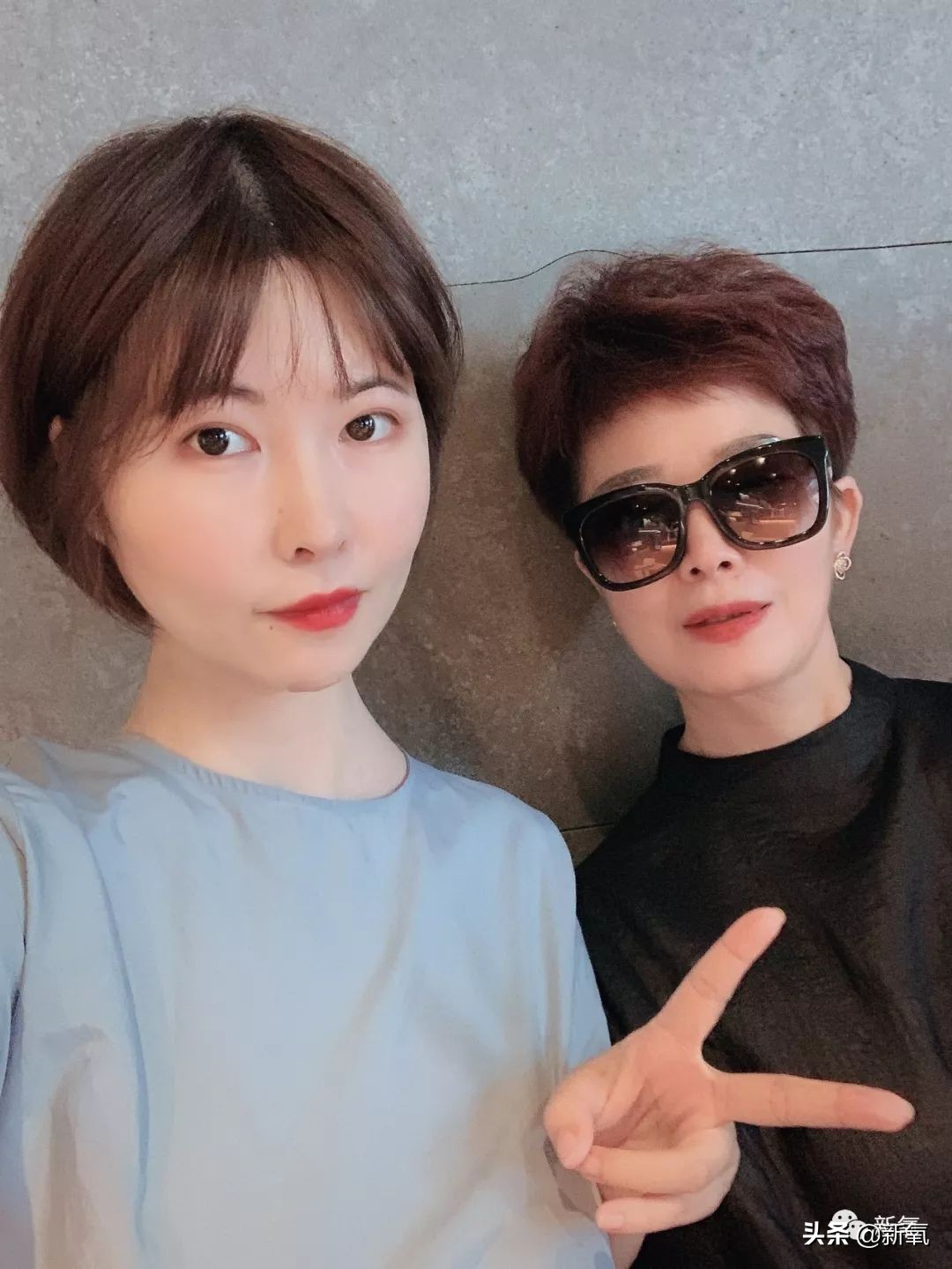 迷死氧亲身体验，我在日本吸掉了一桶脂肪和半张脸