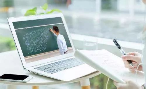 自媒体新手怎么入门怎么赚钱,自媒体入门新手做自媒体从哪开始