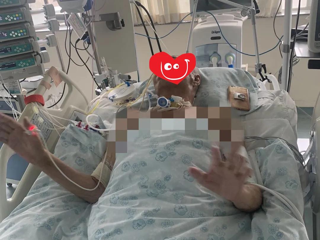 娑﹀績鏈嶅姟鎬荤粨,娑﹀績鏈嶅姟鍝佺墝