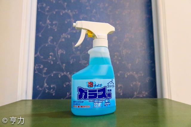 日本日化用品推荐,日本居家用品必买