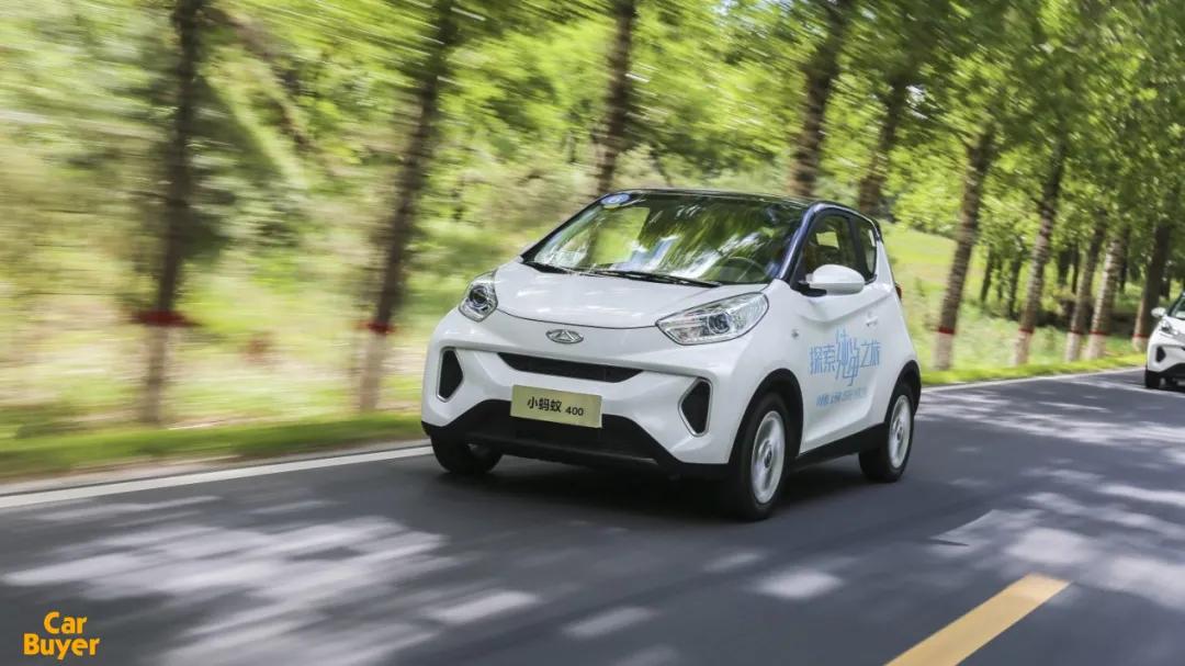 奇瑞小蚂蚁5000公里必须保养吗,3万奇瑞小蚂蚁