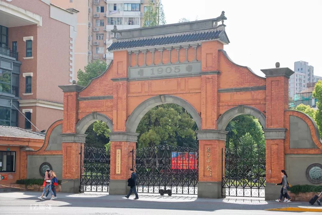 上海国庆免费景点推荐,上海值得去的免费景点旅游攻略